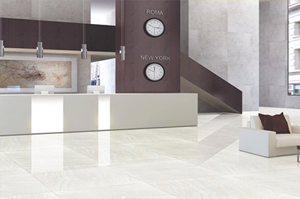 Best Floor Tiles Display Centerat, Kajaria Floor Tiles Design
