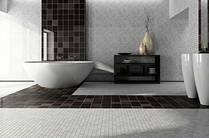 Best Floor Tiles Display Centerat, Kajaria Bathroom Floor Tiles Design